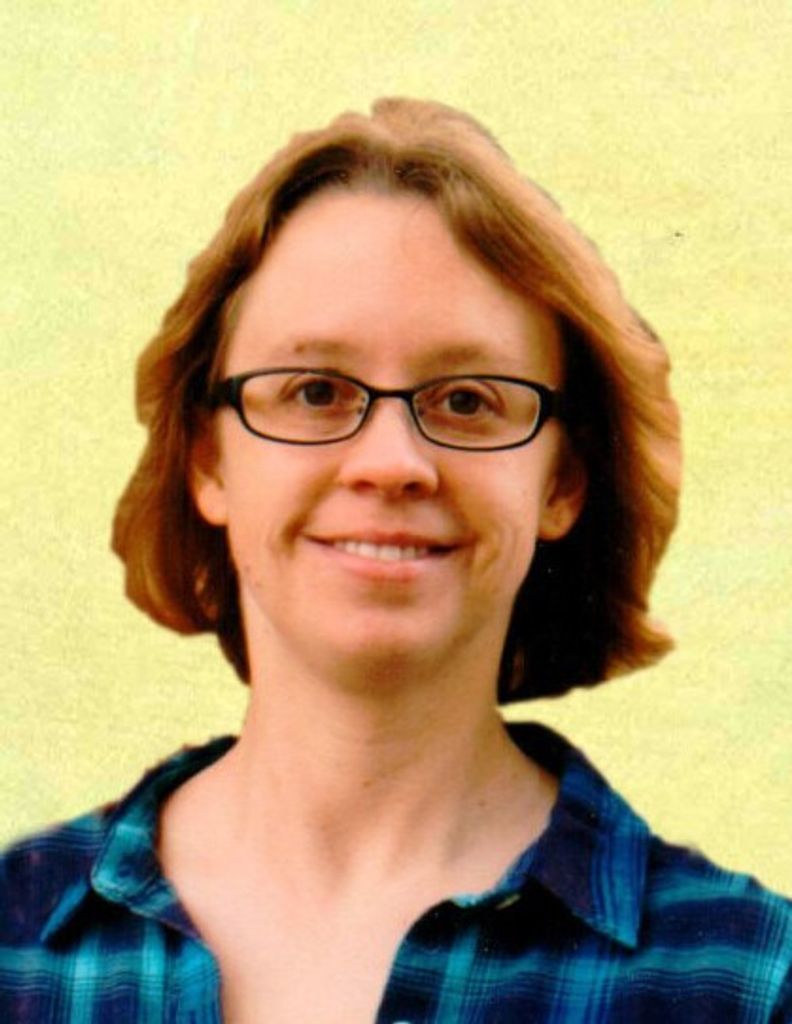 Jennifer A. Charlton