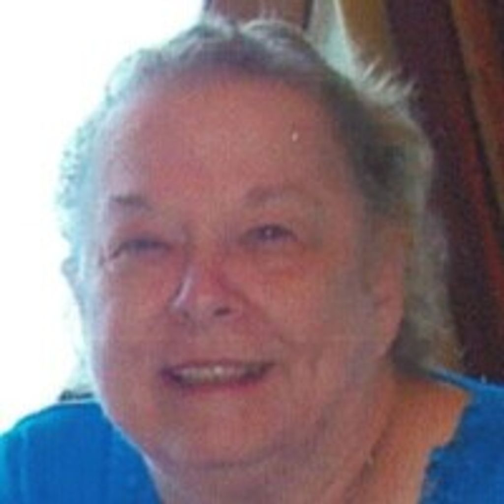 Beverly Brest Profile Photo