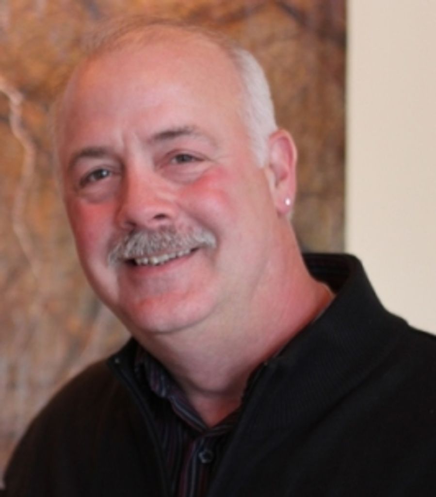 Jeffrey Kuehne Profile Photo