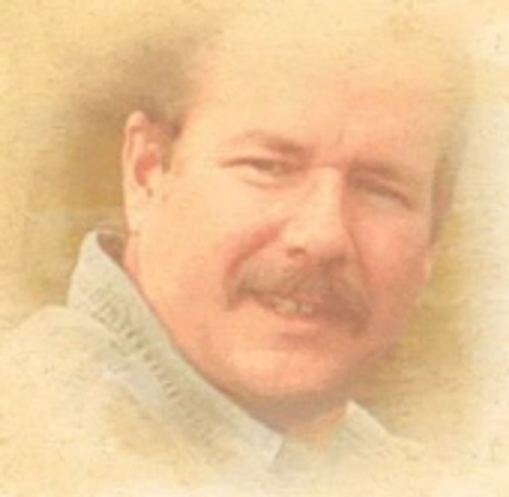 Jeffrey Olsen