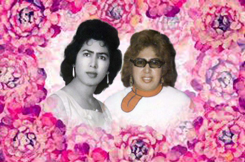 Mrs. Natividad Arriaga