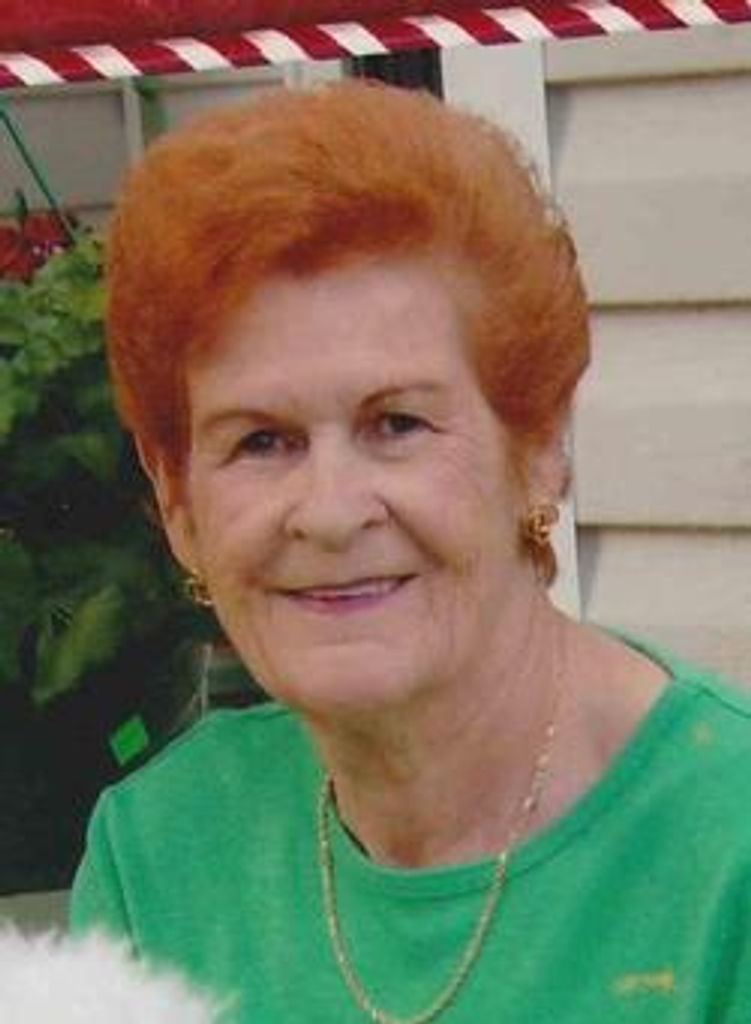 Carole Lee Swiggard Profile Photo