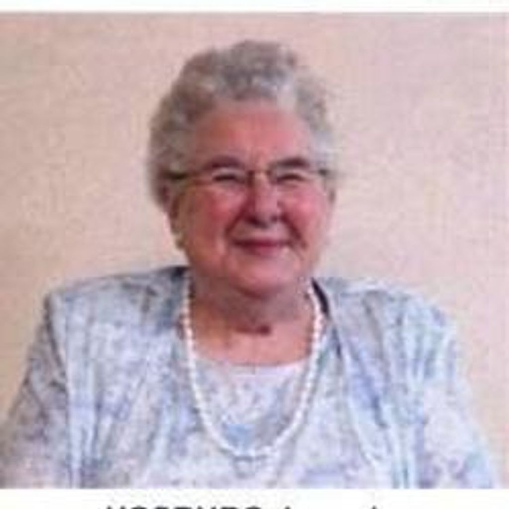 Laurel J. Vosburg Profile Photo