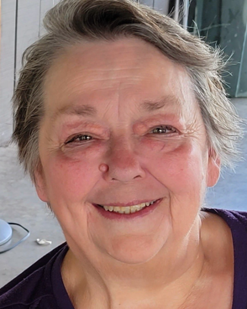 Jane E. Kauss Profile Photo
