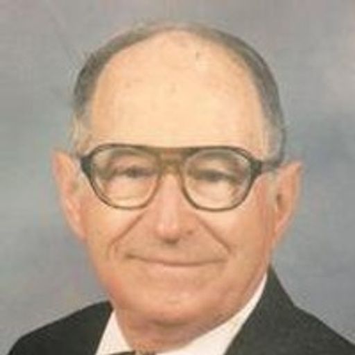 Lawrence A Wengatz Profile Photo