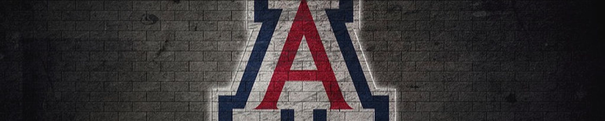 Cover for Donald Hakes's Obituary