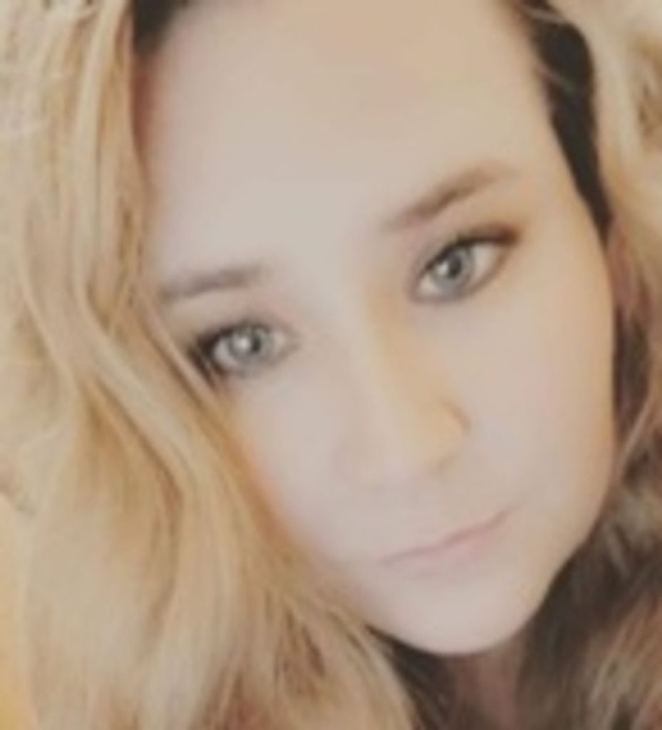 Bridget Lynne Jackson-Mass