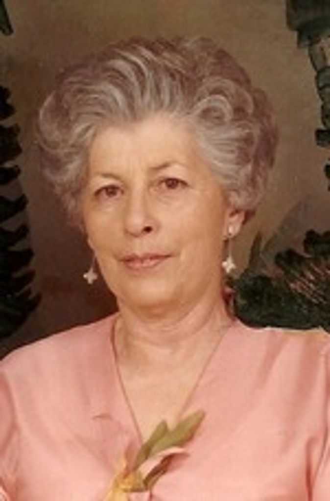 Mary  C.  (Crilly)  Owen