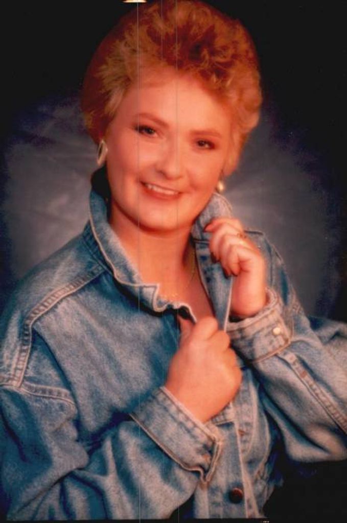 Kimberly Guy, of Wartburg, TN Profile Photo