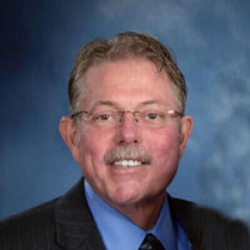 Phillip Dale Hass Profile Photo