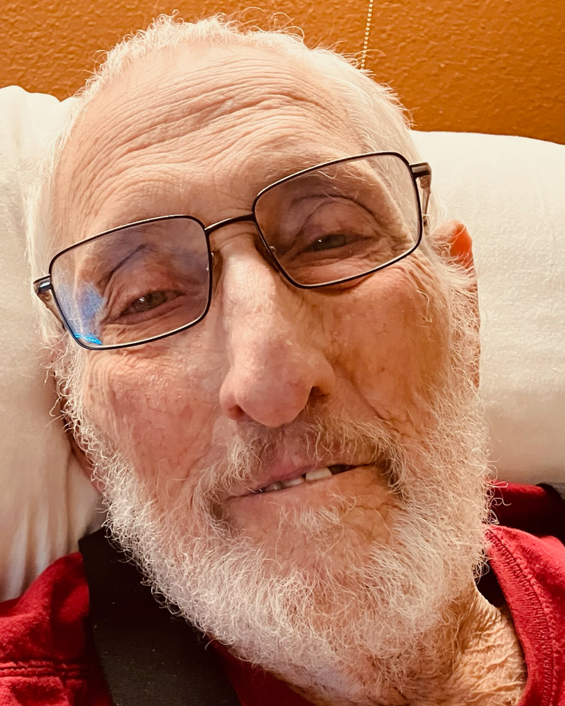 Kenneth Dean Maier Profile Photo