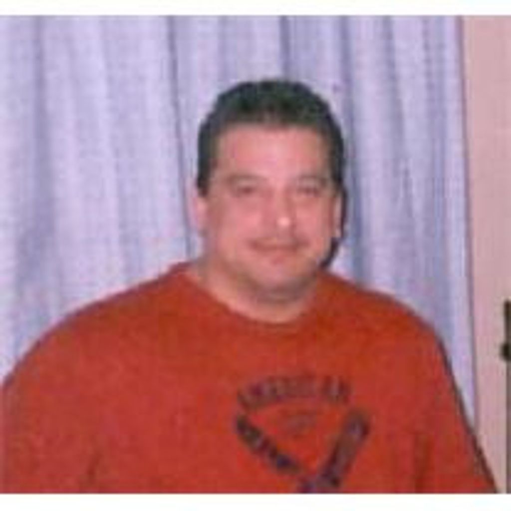 Michael D. Jones