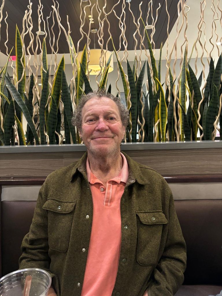 Bobby G. Billings Profile Photo