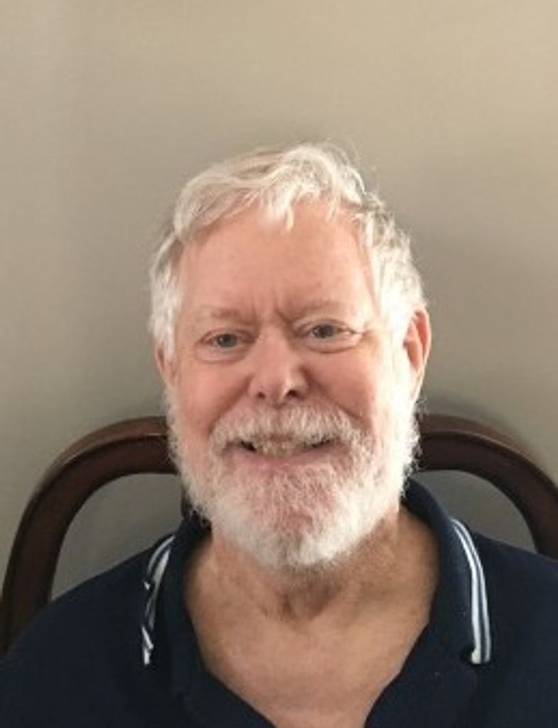 Wayne Greer Profile Photo