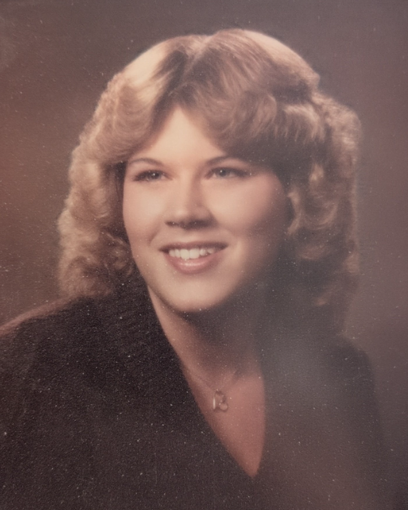 Donna Witt Profile Photo
