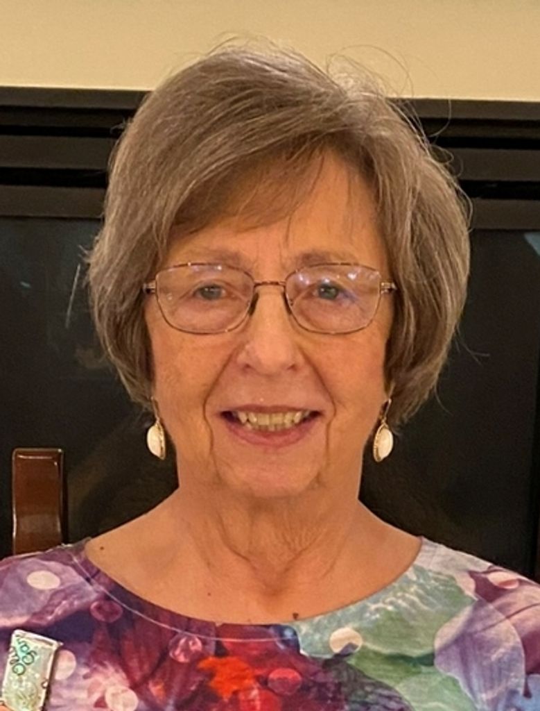 Jan C. Brown Profile Photo