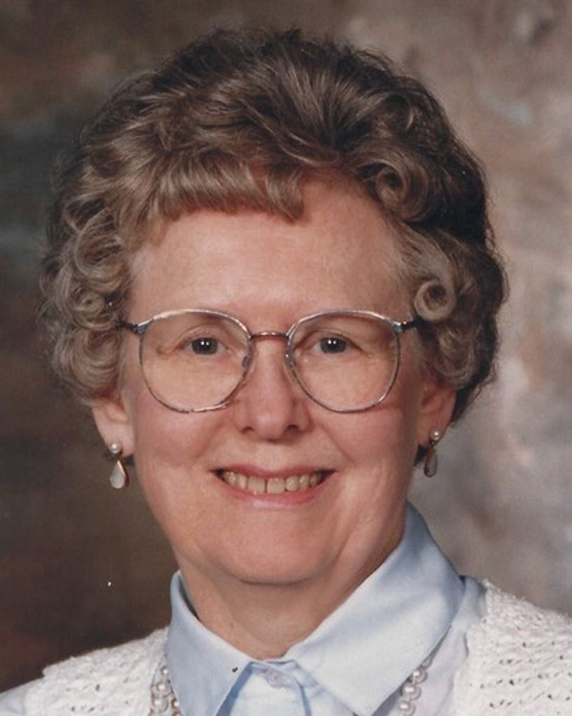 Arlene Harle Profile Photo