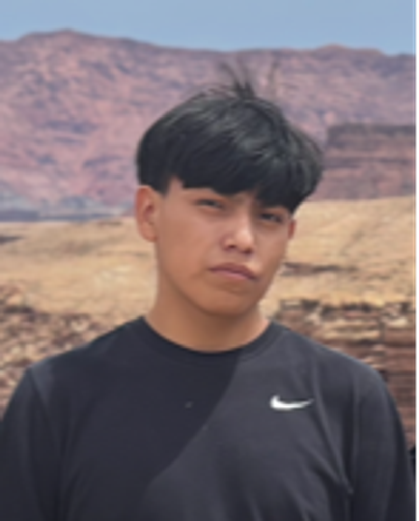 Thurman John Gallerito, Jr. Profile Photo