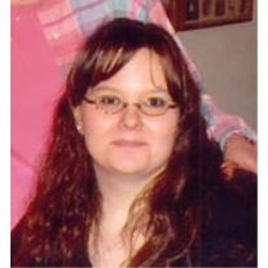 Lynn Michelle Flot Buxman