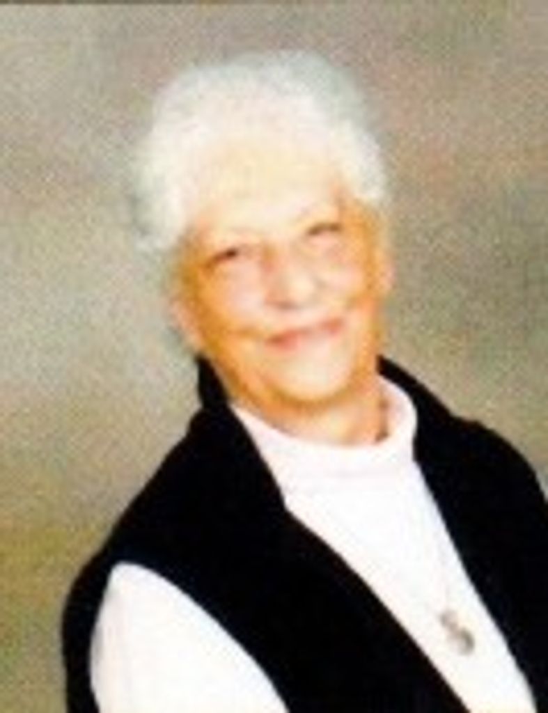 Frances T Hadenfeldt Profile Photo