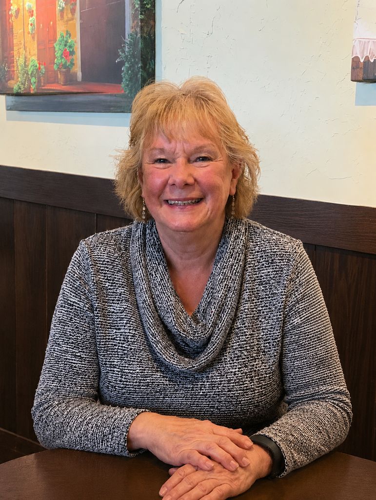 Andrea L. Harkleroad Profile Photo