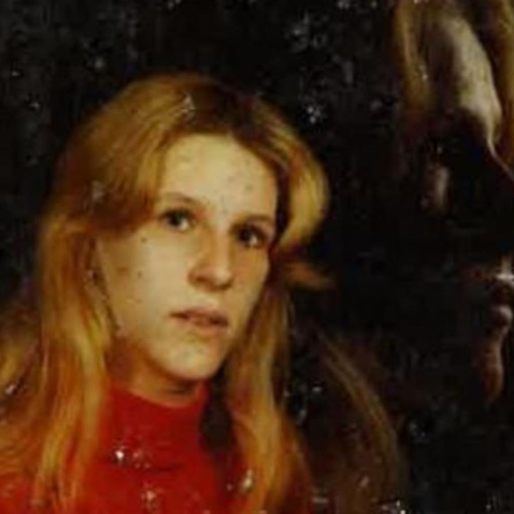 Wendy A. Grems