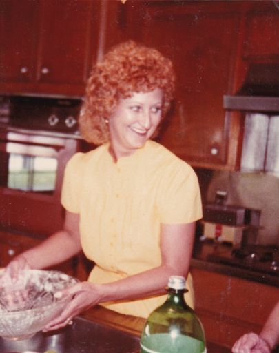 Anna M. Schroeder photo gallery thumbnail 27 of 52