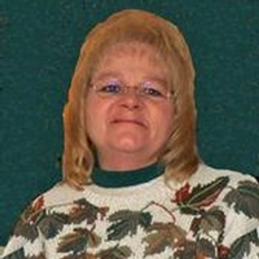 Lori "Denise" Scearcy
