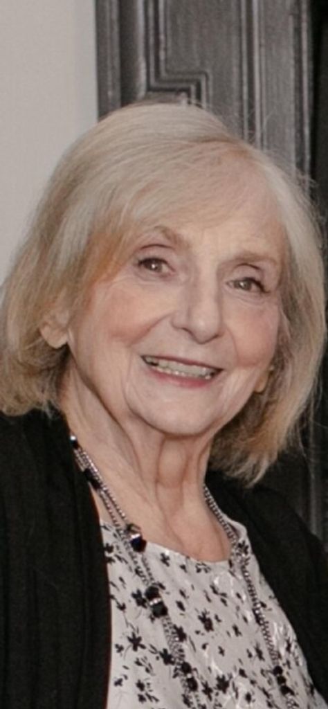 Ann C. (Rath)  Kanocz Profile Photo