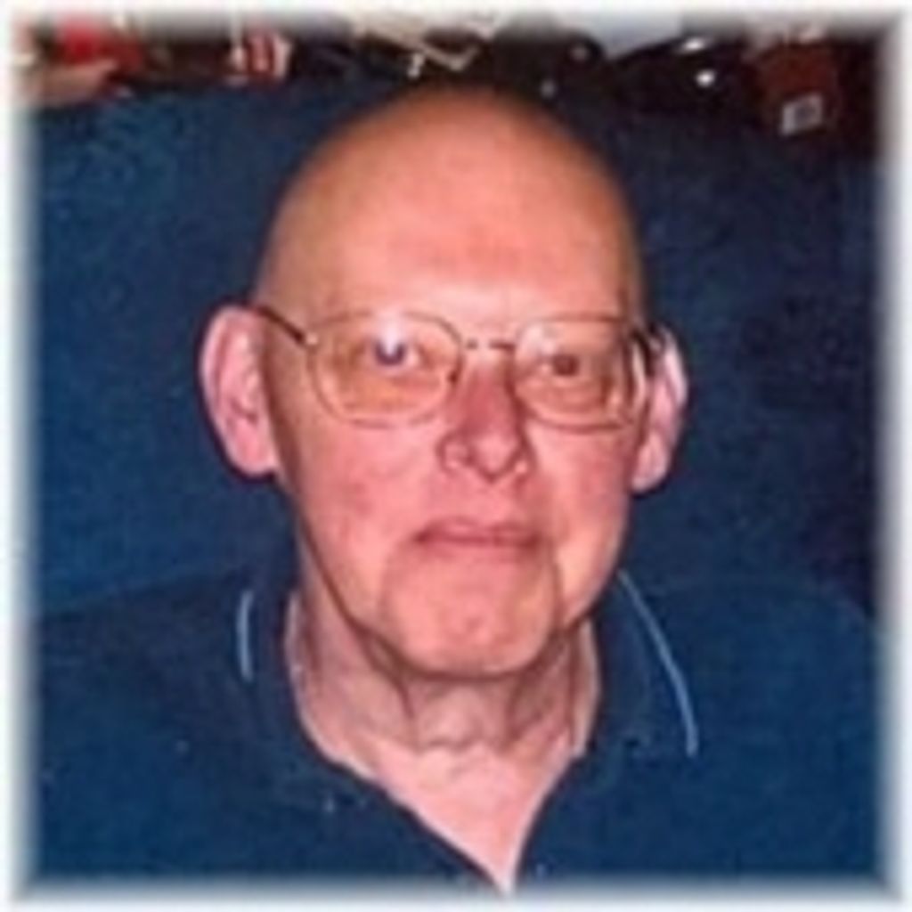 Douglas A. Staiger