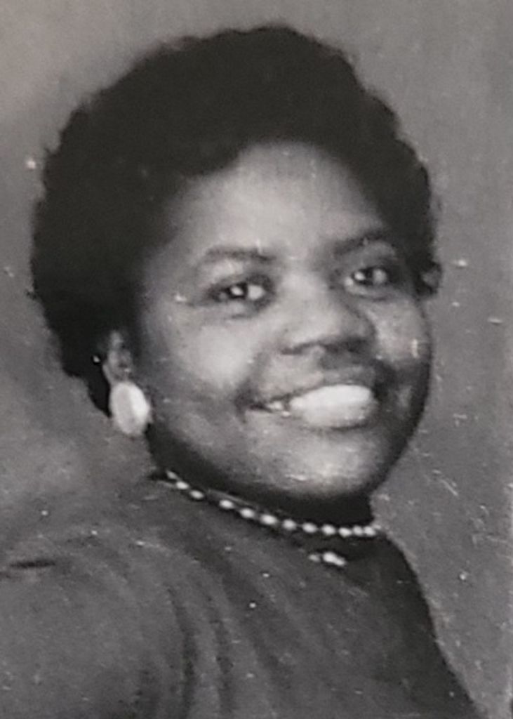 Josephine Brown Howell Profile Photo