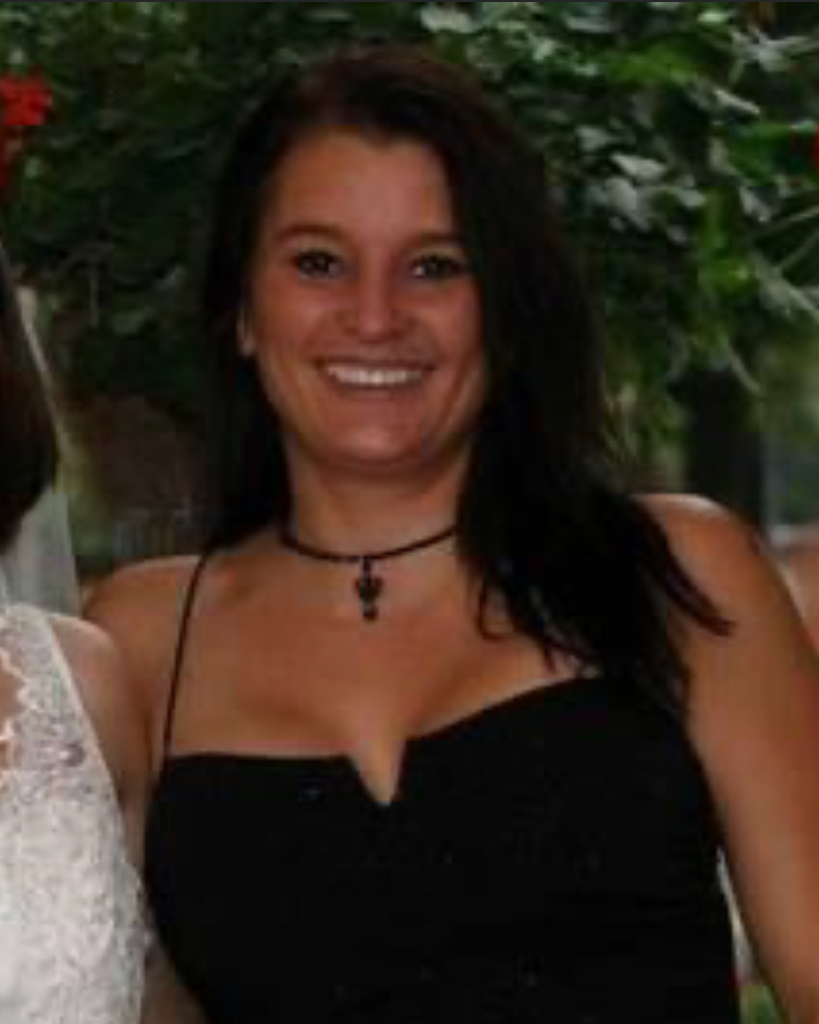 Lynn M. Black Profile Photo