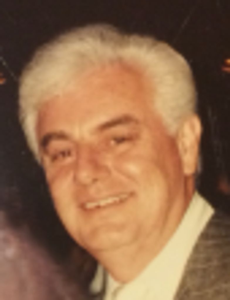 Anthony W Mennella Profile Photo