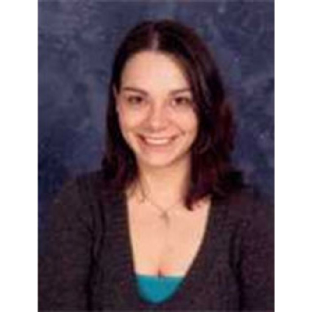 Teresa Lynn Philson