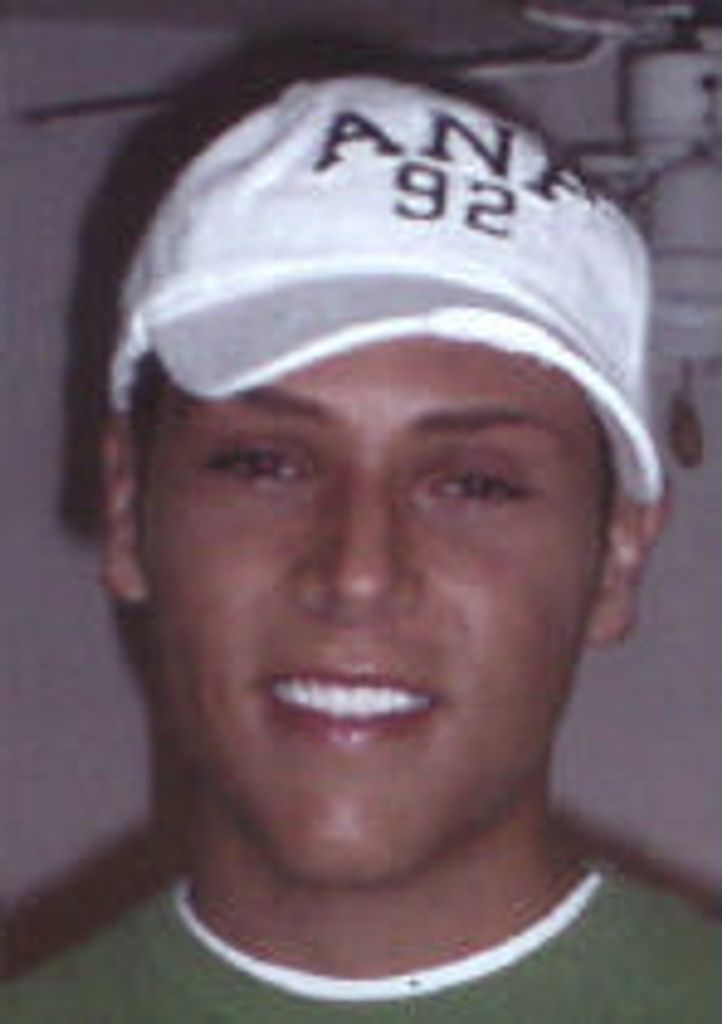 Joshua Steve Ditmore Profile Photo