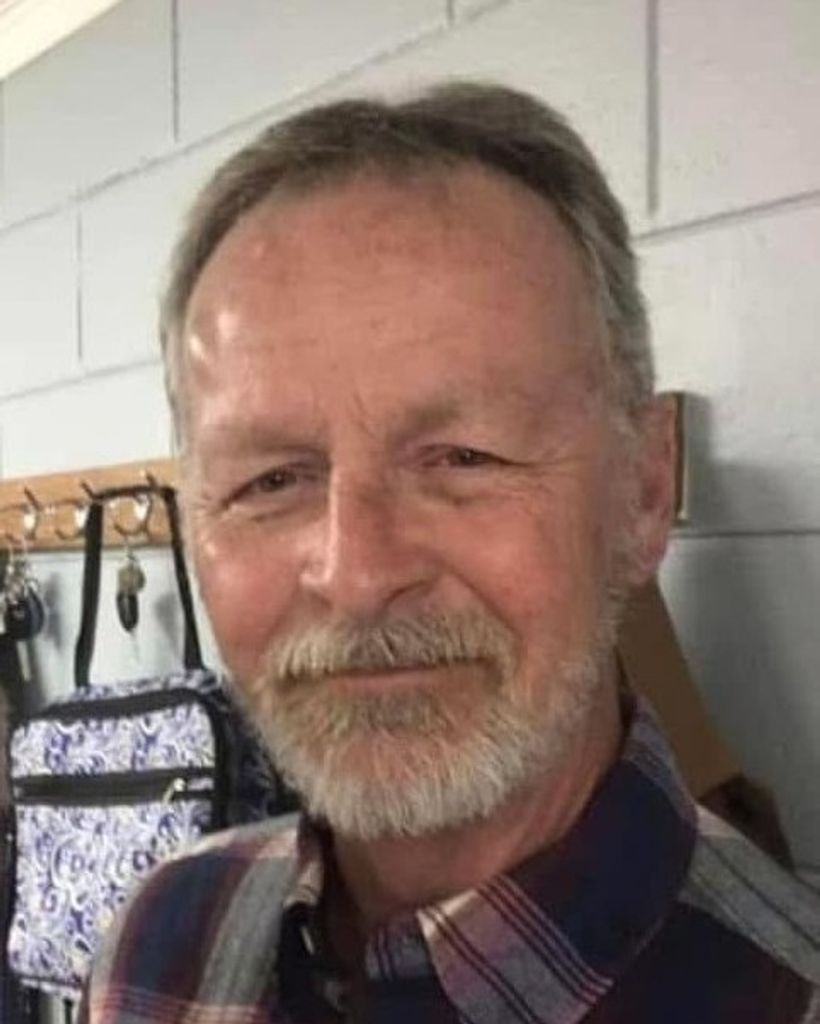 Earl Kent Satterfield Jr.