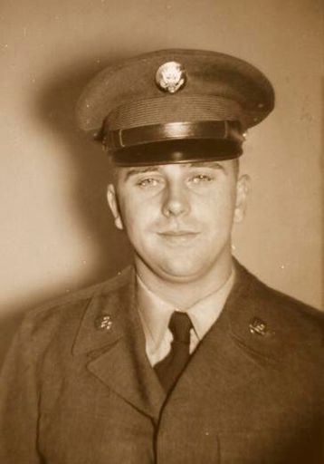 Keith Edward Loe Bailey photo gallery thumbnail 103 of 103