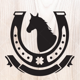 Emblem