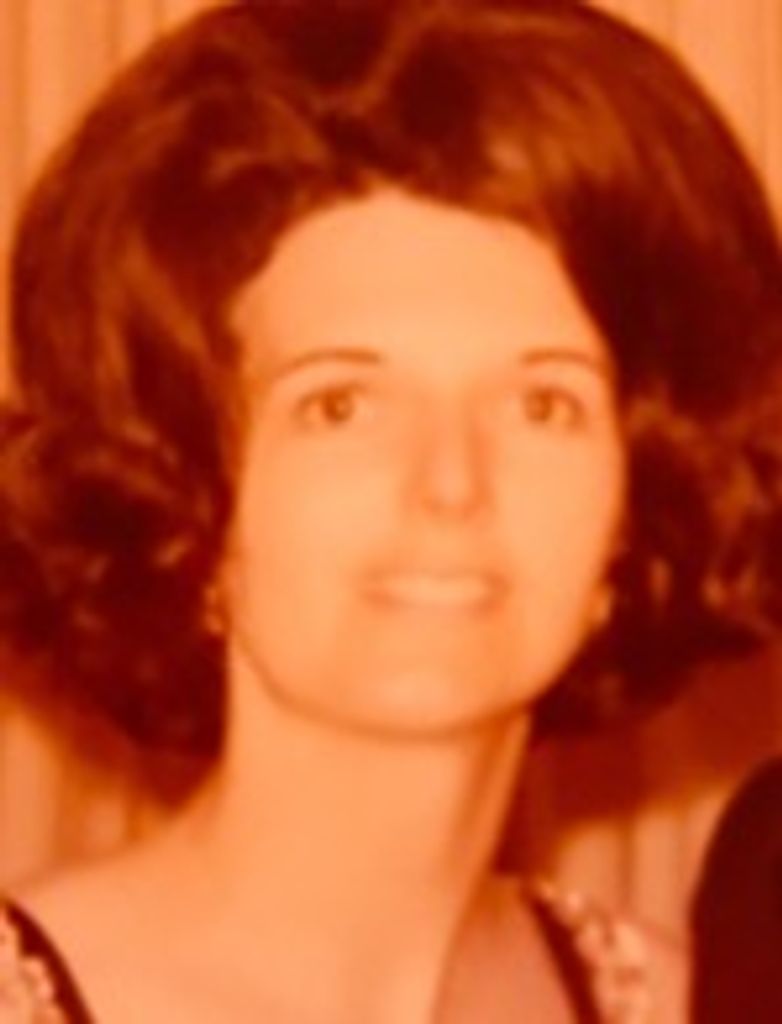 Marlyn Zalud