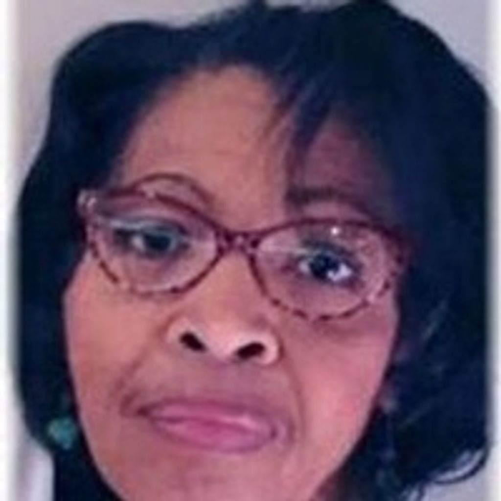 Mae E. Leapheart
