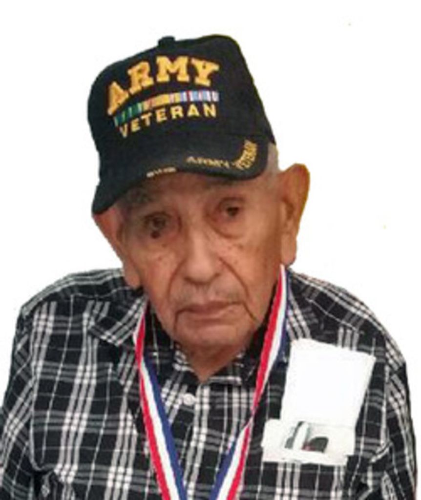 Pablo Vargas