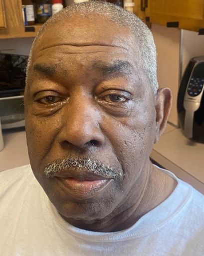 Ovie Lee Graddy Profile Photo