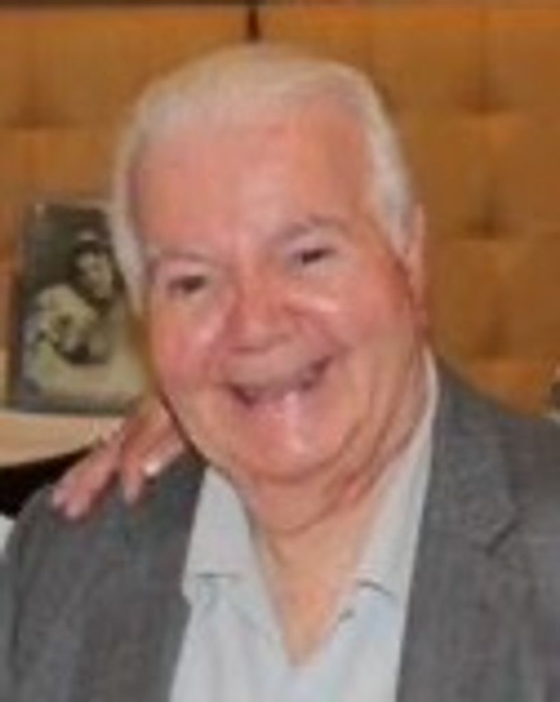 Joseph Previti