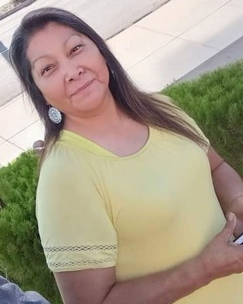Deanna Lynn Smith