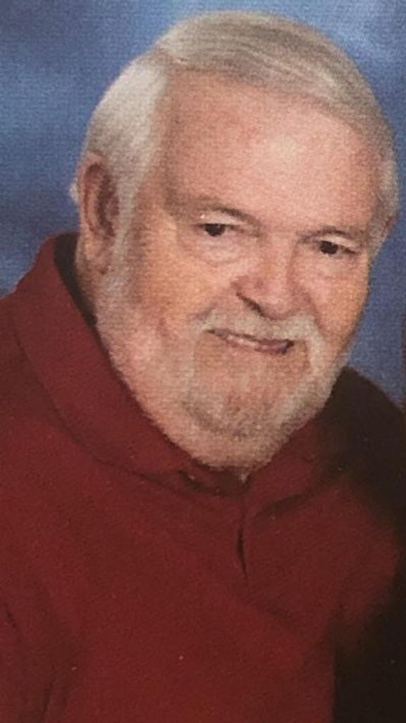 Charles Lee Turner