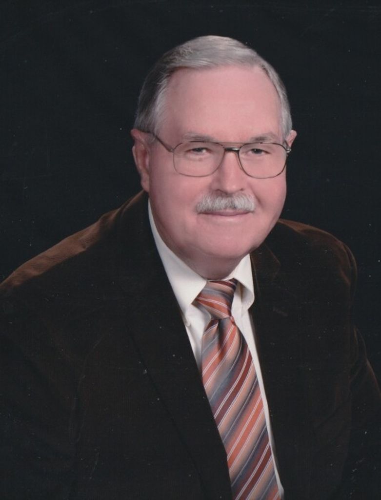 David Allen Hepinstall