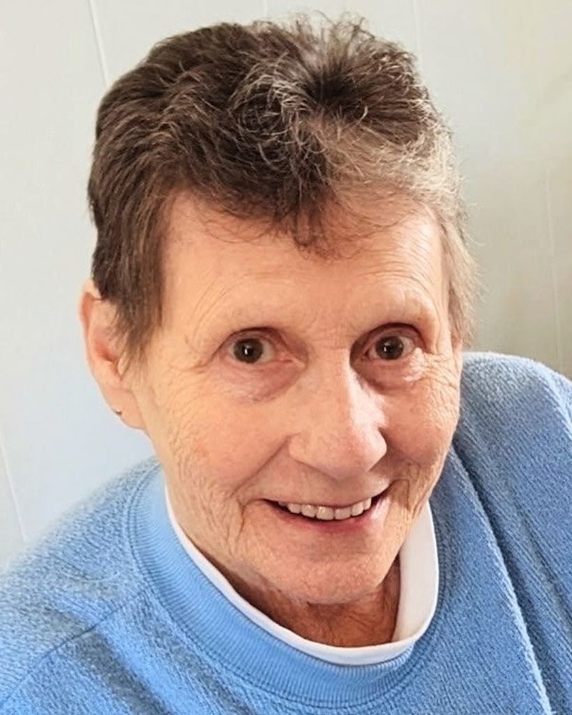 Janet L. Murray