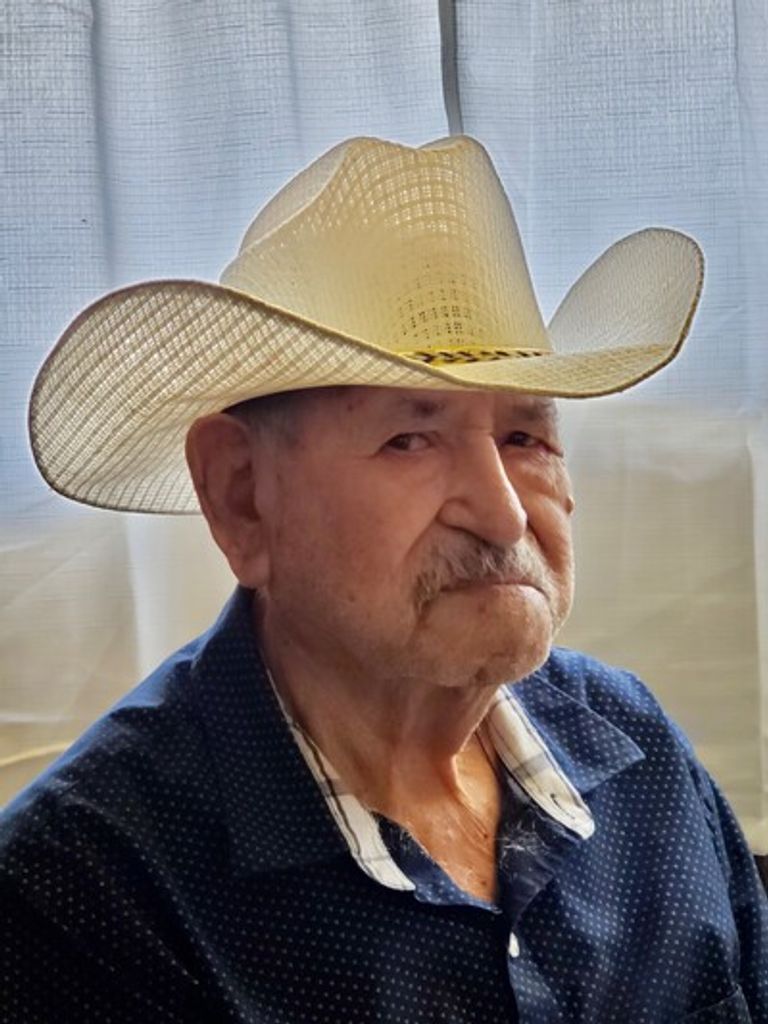 Jose D. Blanco Profile Photo