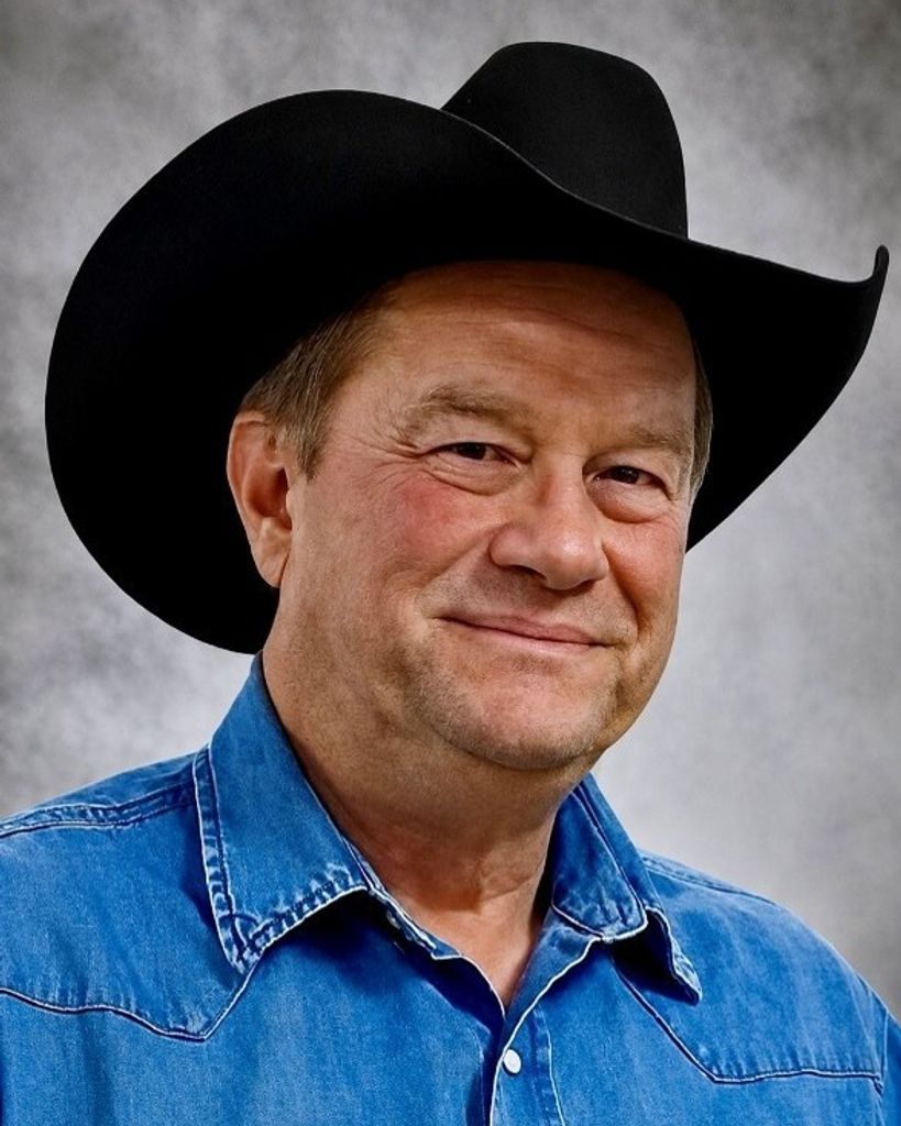Frederick Earl Johnson III Profile Photo
