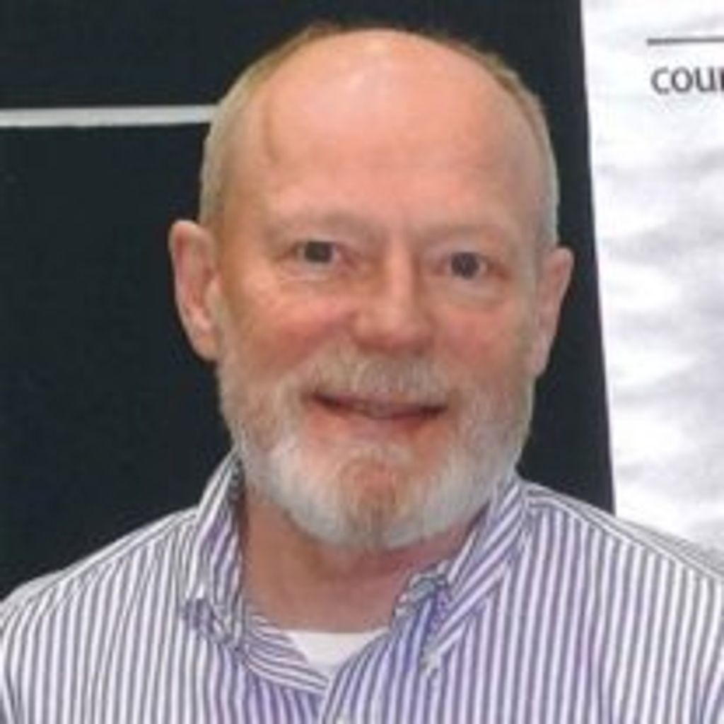 Duane  Ahti Karjala
